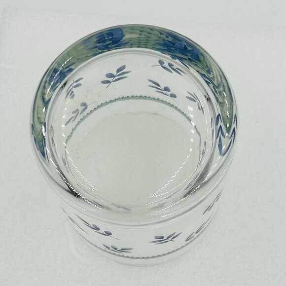 VILLEROY & BOCH Switch 3 Double Old-Fashioned Glassware 10oz - Picture 5 of 5